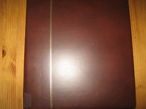 Album safe 2002 - -, au