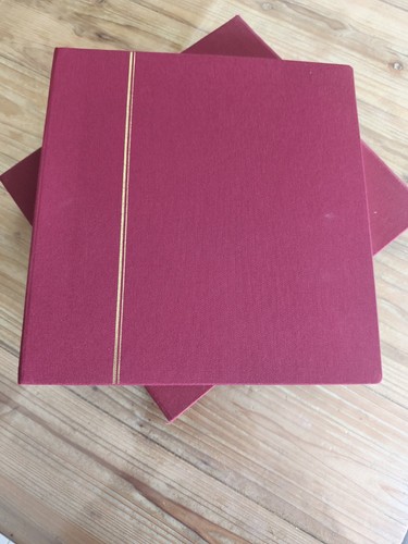 Album safe avec feuilles - avec,