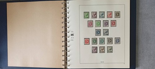 France timbres - france, 1945