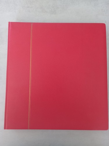Album safe rouge andorre - safe,