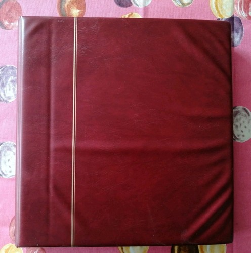 Ar1 album safe dual - ar1-,