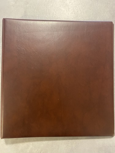 Album timbre safe 1975 1976 - safe, 1975/1976