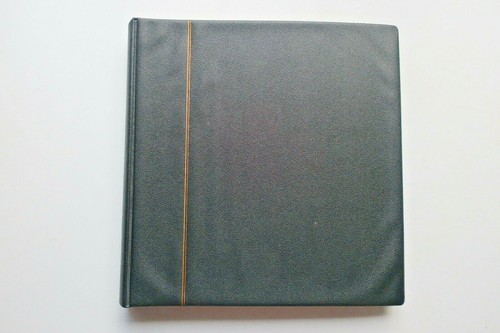 Album timbres safe france - timbres,