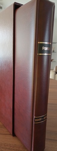 Album safe france - safe, et