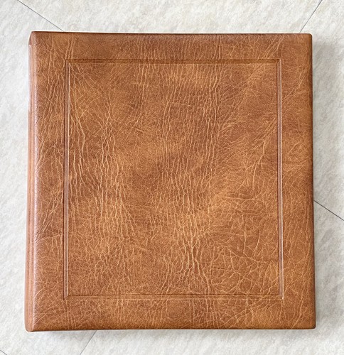Album safe dual - safe, de