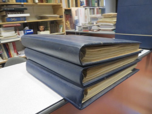 Ca370 album classeur - ca370, timbre
