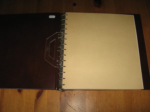 Album safe timbres 1970 - safe,